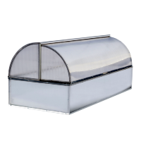 Парник Лотос