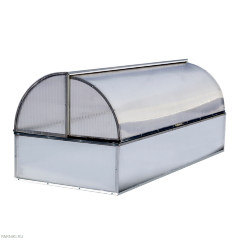 Парник Лотос